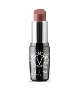 Product4 – perfect-pedicures