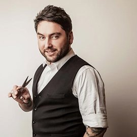 Team – perfect-pedicures