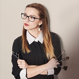 Team – perfect-pedicures