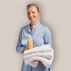 Team – perfect-pedicures